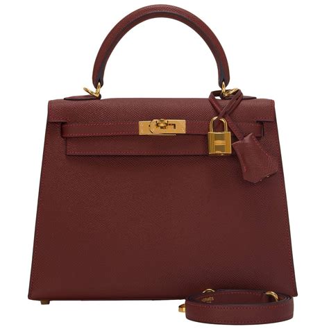 what to buy at hermes to get a birkin|best place to buy Hermes.